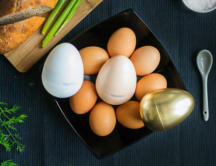 Why the Global Rise in Vegan and Plant-Based Eating Isn’t A Fad