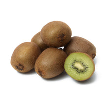 Kiwi Fruit