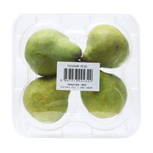 Packham Pears