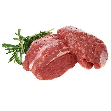 Fresh Meats NZ